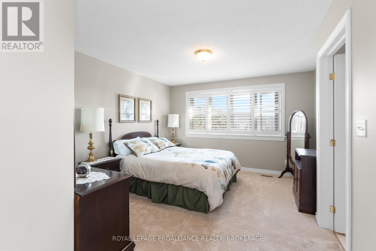 39 Mowat Avenue, Kingston (Central City West), Ontario  K7M 8Y8 - Photo 13 - X12817964