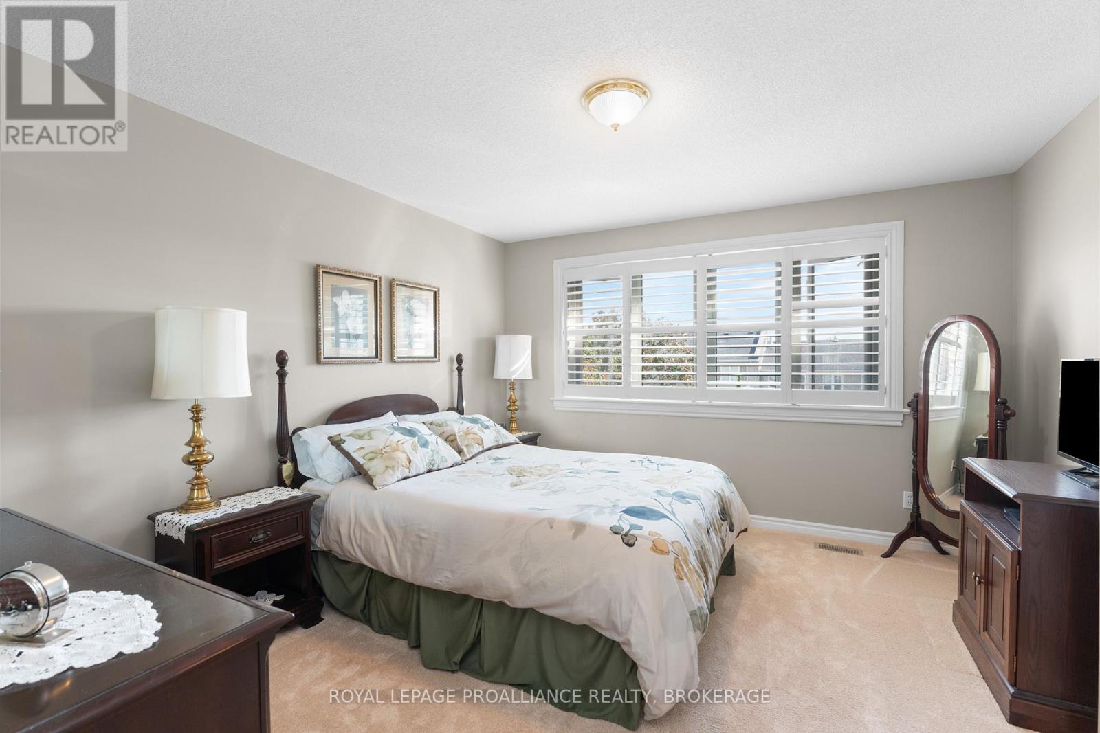 39 Mowat Avenue, Kingston (Central City West), Ontario  K7M 8Y8 - Photo 14 - X12817964