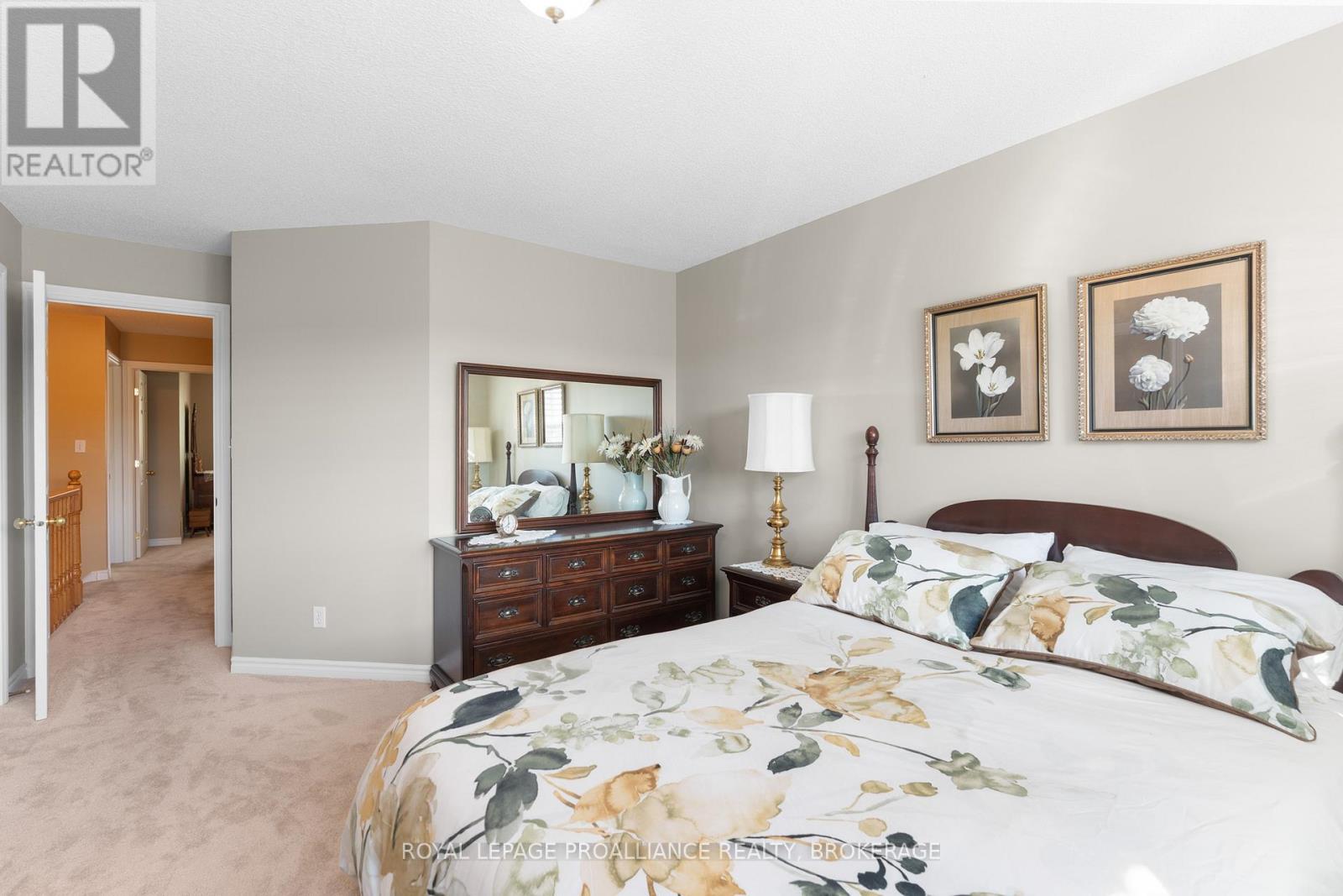 39 Mowat Avenue, Kingston (Central City West), Ontario  K7M 8Y8 - Photo 15 - X12817964