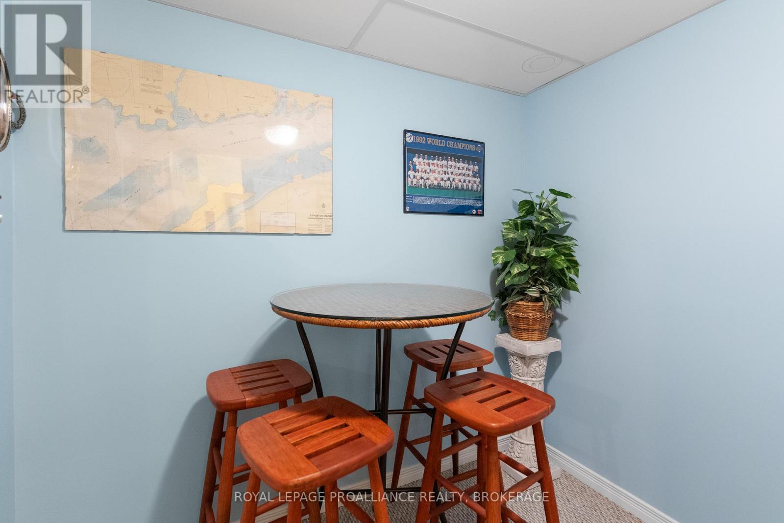 39 Mowat Avenue, Kingston (Central City West), Ontario  K7M 8Y8 - Photo 29 - X12817964