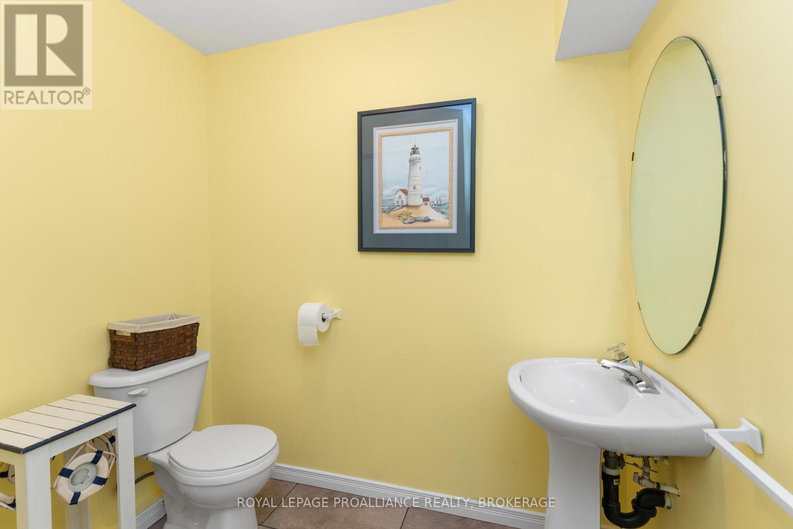 39 Mowat Avenue, Kingston (Central City West), Ontario  K7M 8Y8 - Photo 30 - X12817964