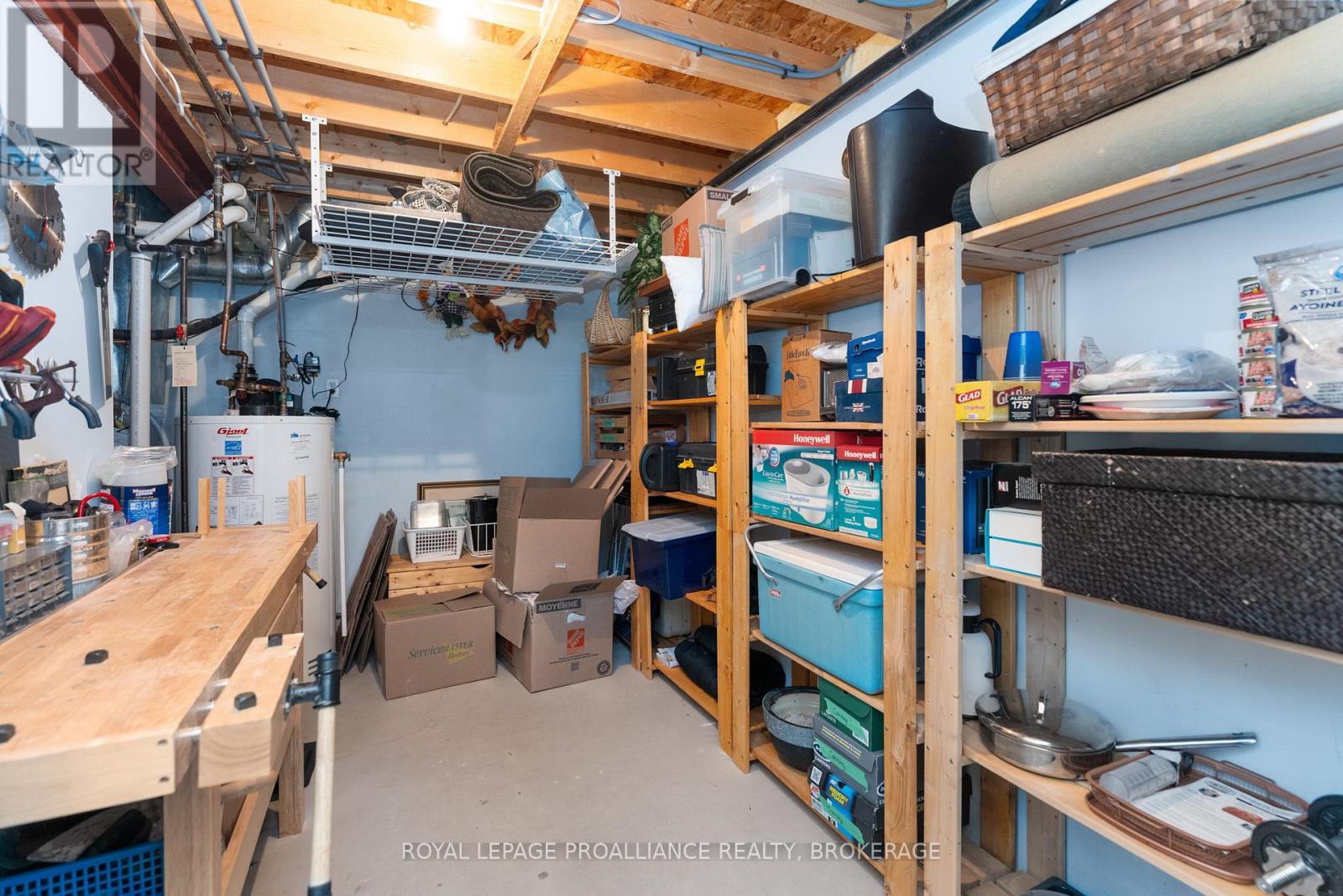 39 Mowat Avenue, Kingston (Central City West), Ontario  K7M 8Y8 - Photo 44 - X12817964