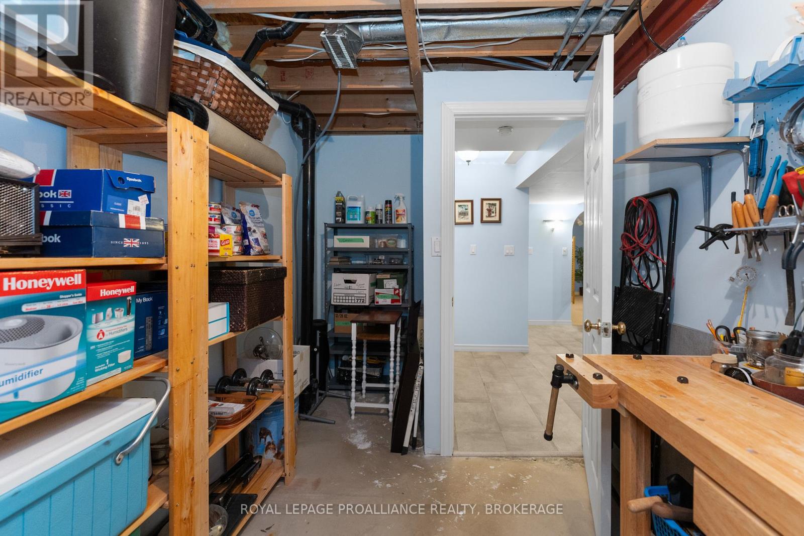 39 Mowat Avenue, Kingston (Central City West), Ontario  K7M 8Y8 - Photo 45 - X12817964