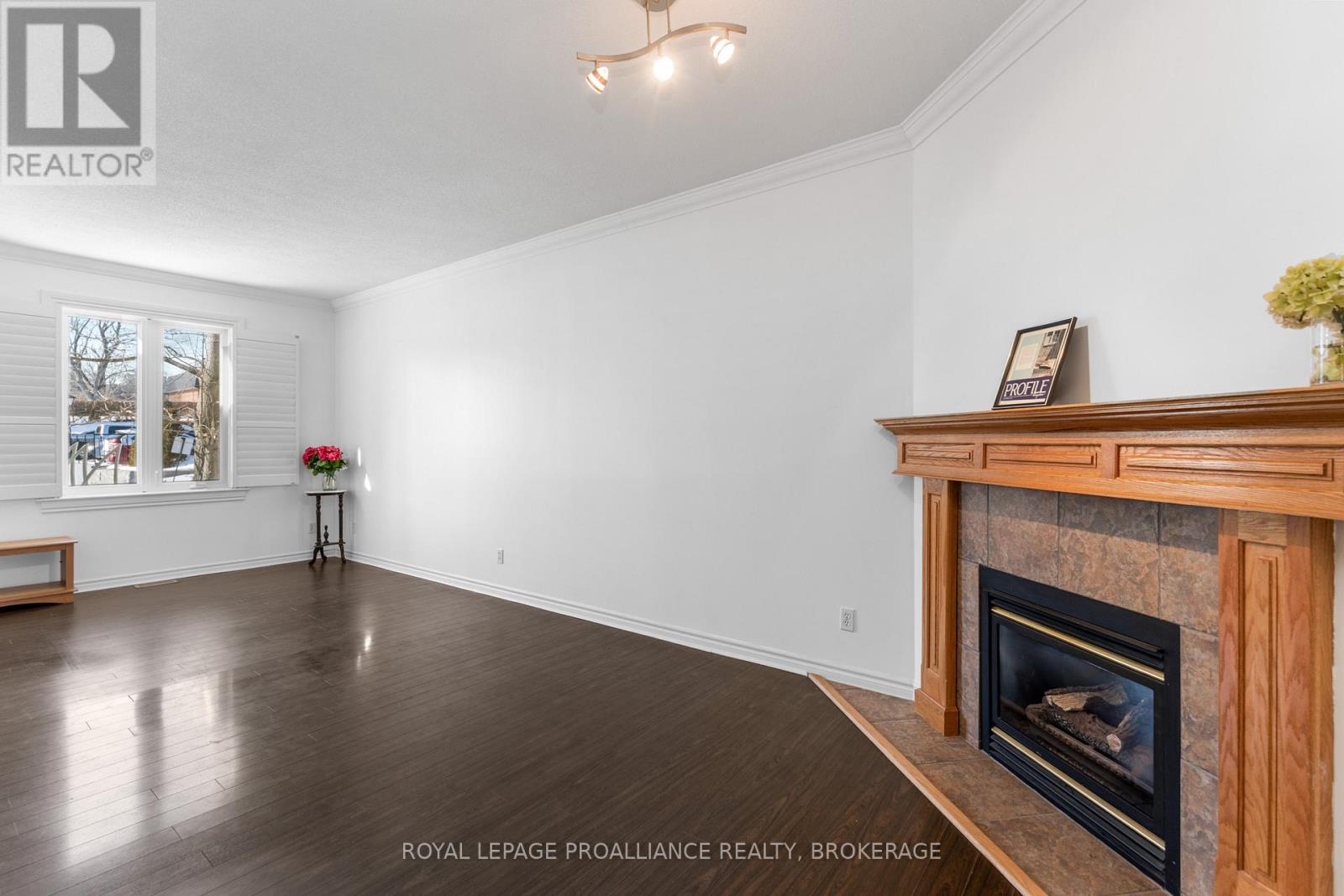 39 Mowat Avenue, Kingston (Central City West), Ontario  K7M 8Y8 - Photo 6 - X12817964