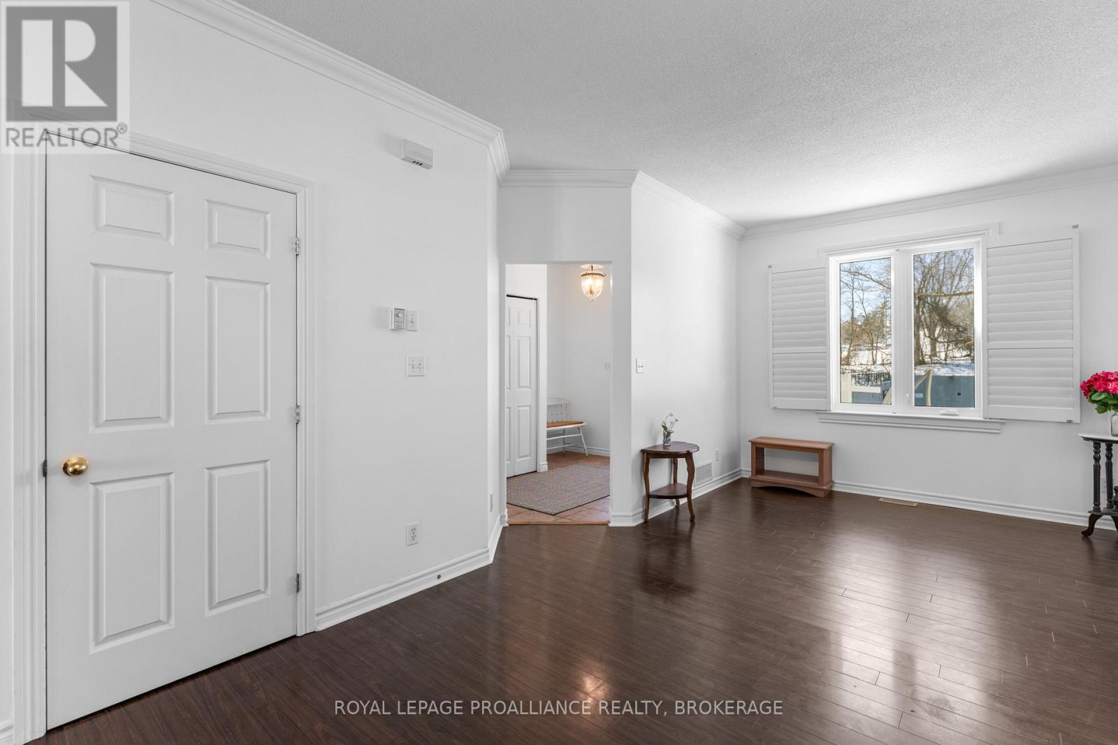 39 Mowat Avenue, Kingston (Central City West), Ontario  K7M 8Y8 - Photo 7 - X12817964