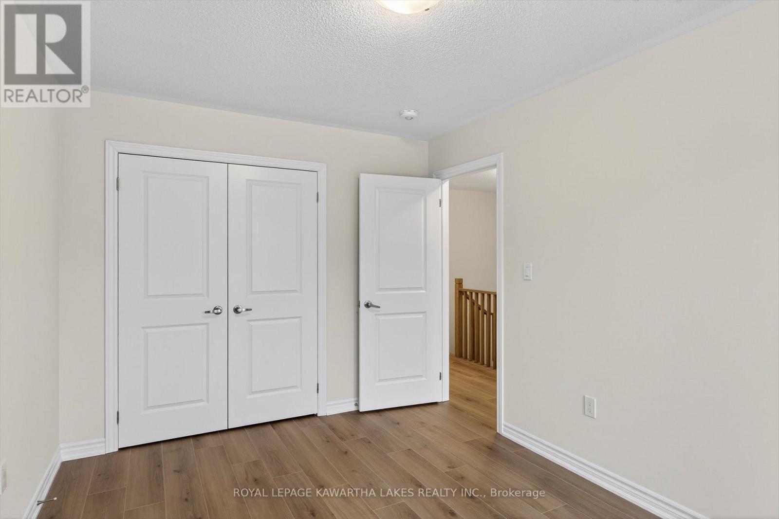 77 Watts Mew, Kawartha Lakes (Lindsay), Ontario  K9V 0T3 - Photo 33 - X12817954