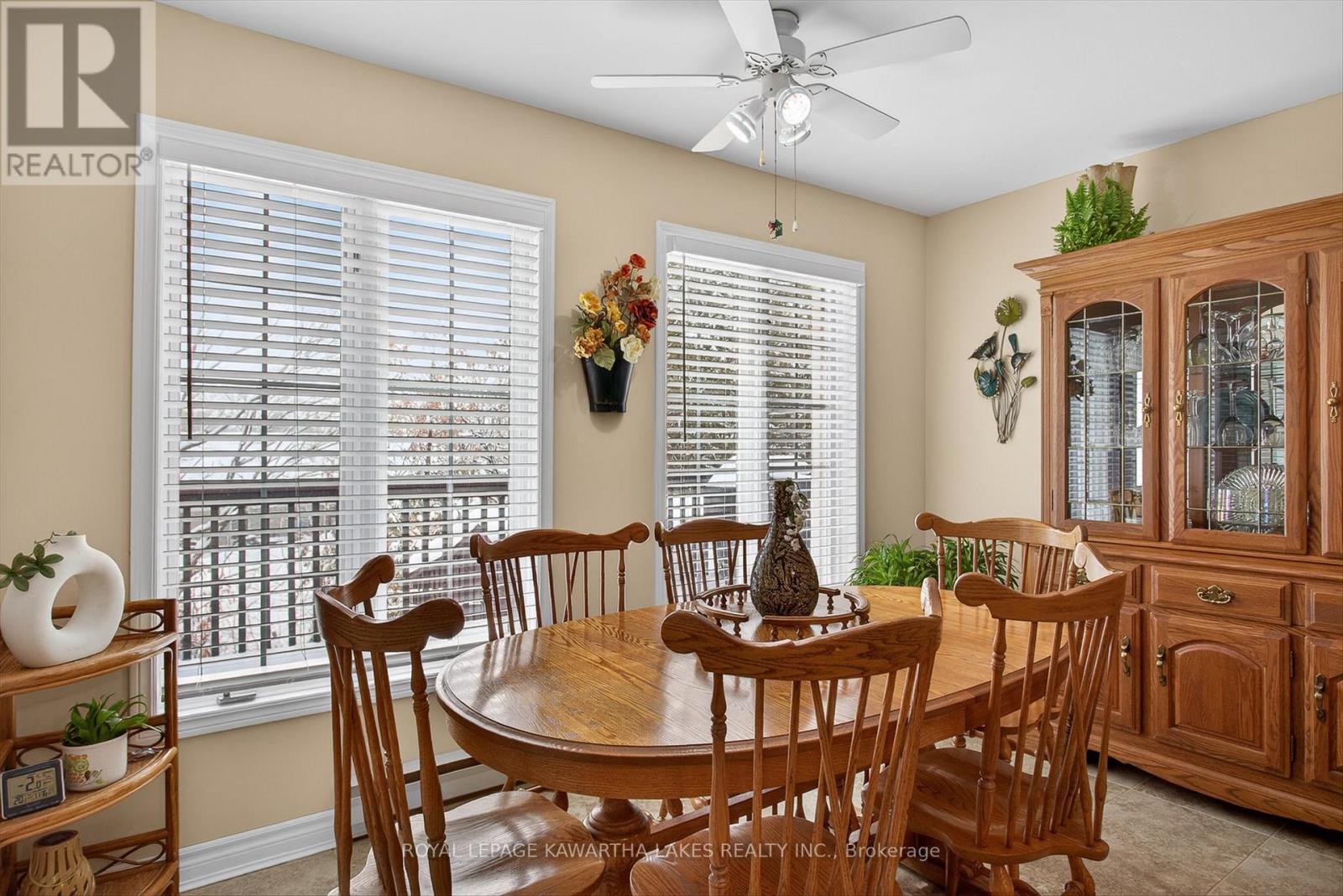 20 Cedartree Lane, Kawartha Lakes, Ontario  K0M 1A0 - Photo 16 - X12817958