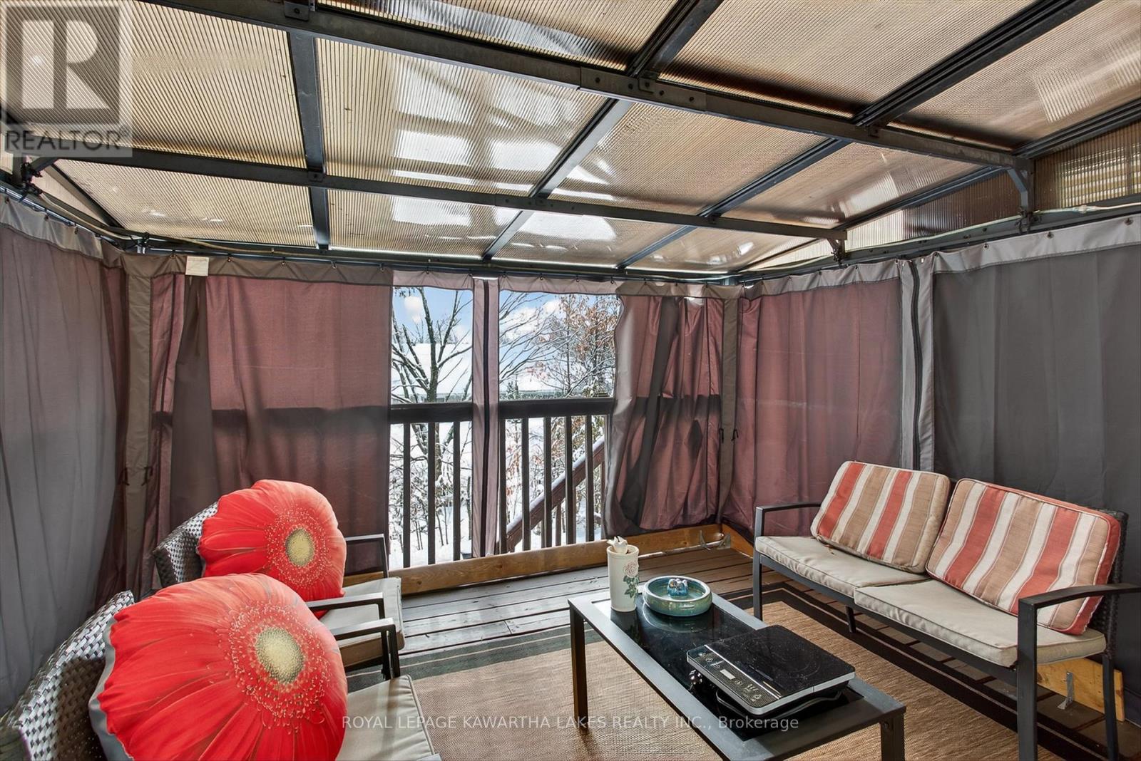 20 Cedartree Lane, Kawartha Lakes, Ontario  K0M 1A0 - Photo 25 - X12817958