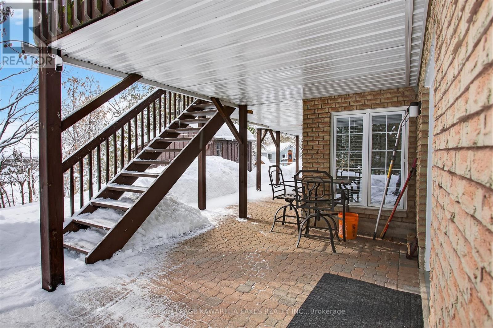 20 Cedartree Lane, Kawartha Lakes, Ontario  K0M 1A0 - Photo 43 - X12817958