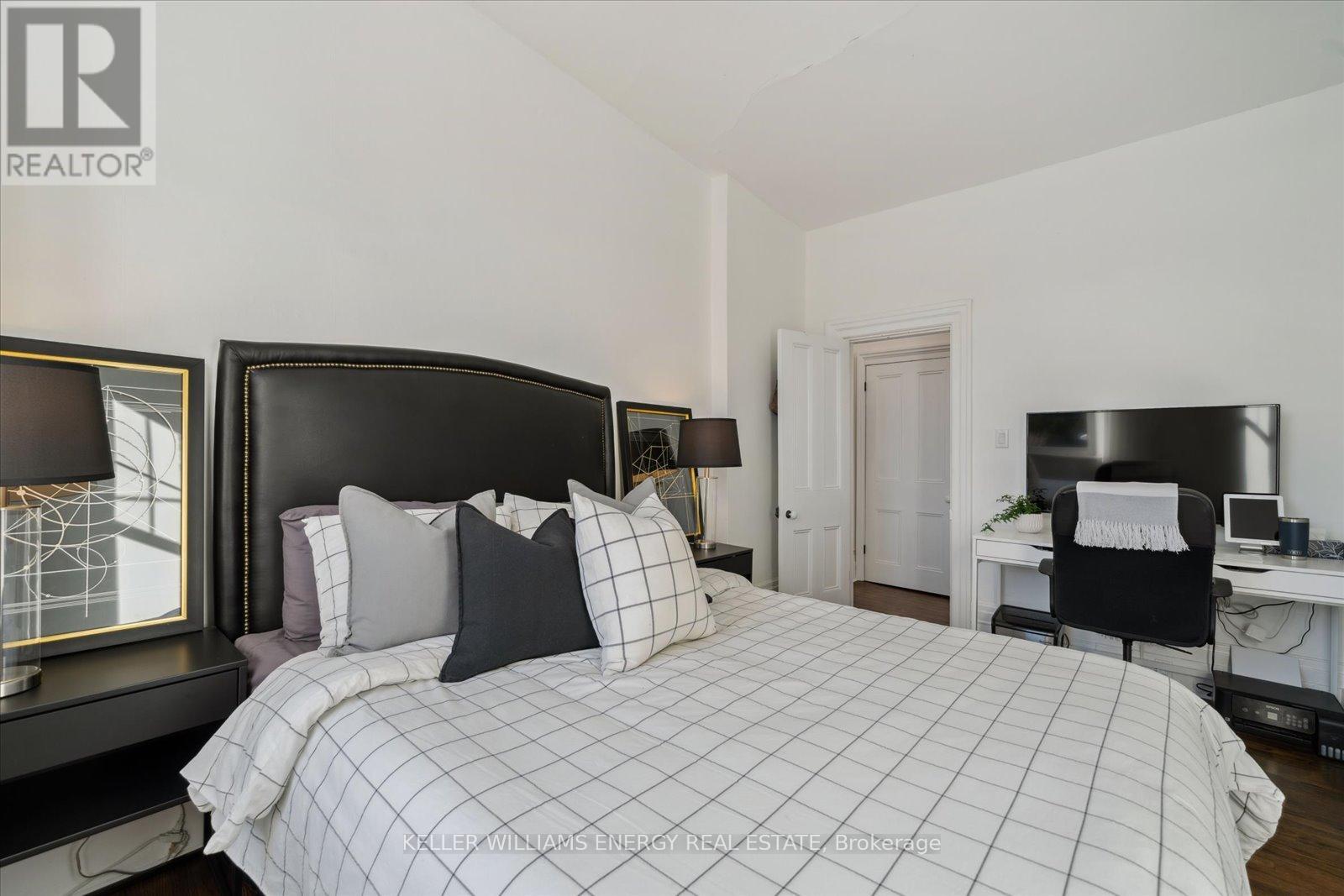 272 Ridout Street, Port Hope, Ontario  L1A 1P5 - Photo 24 - X12817966