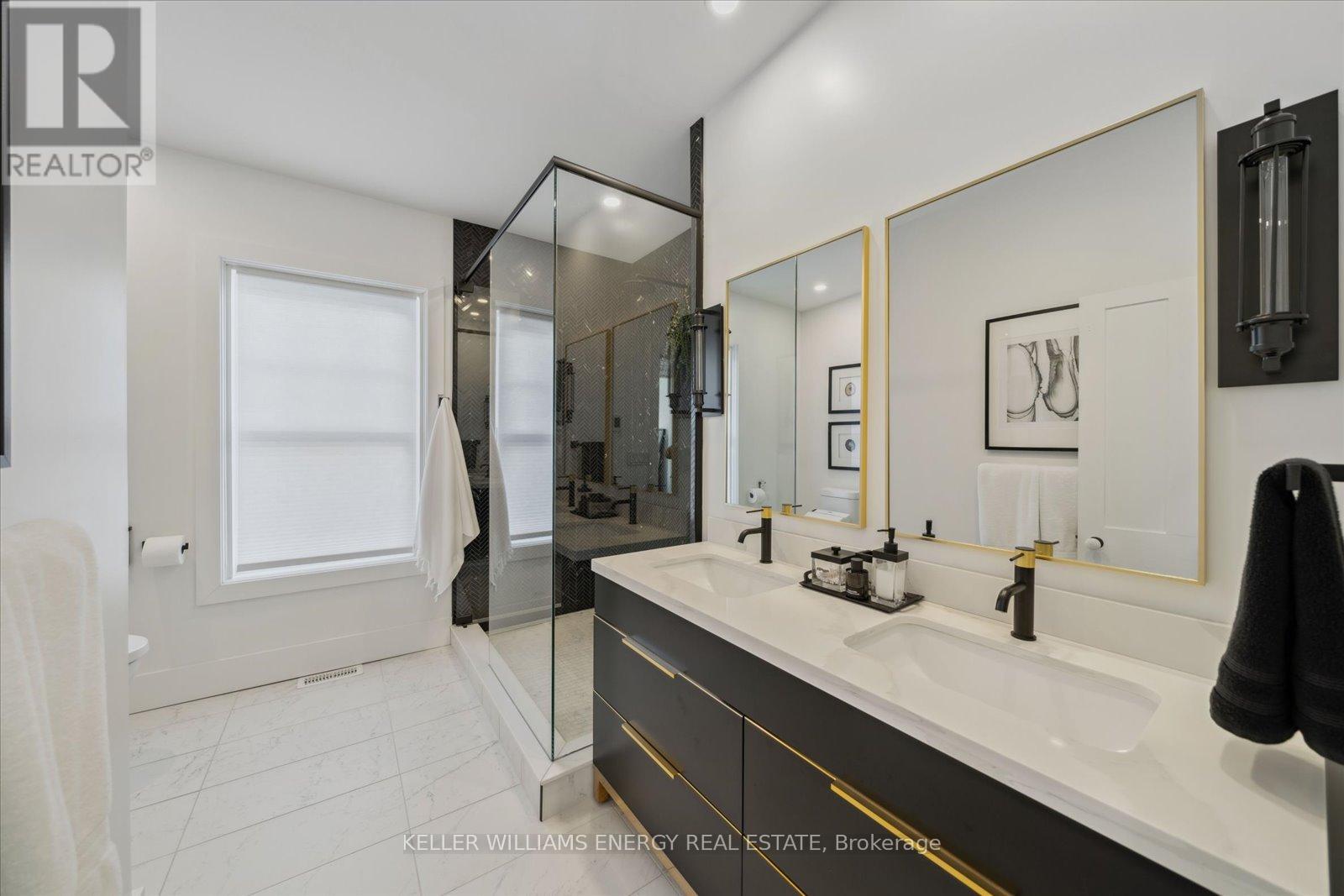 272 Ridout Street, Port Hope, Ontario  L1A 1P5 - Photo 26 - X12817966