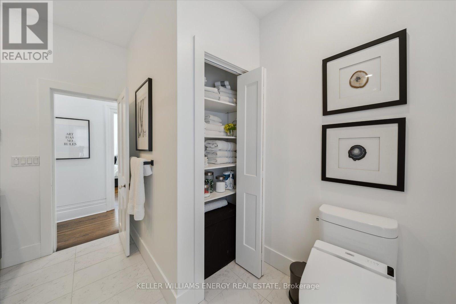 272 Ridout Street, Port Hope, Ontario  L1A 1P5 - Photo 28 - X12817966