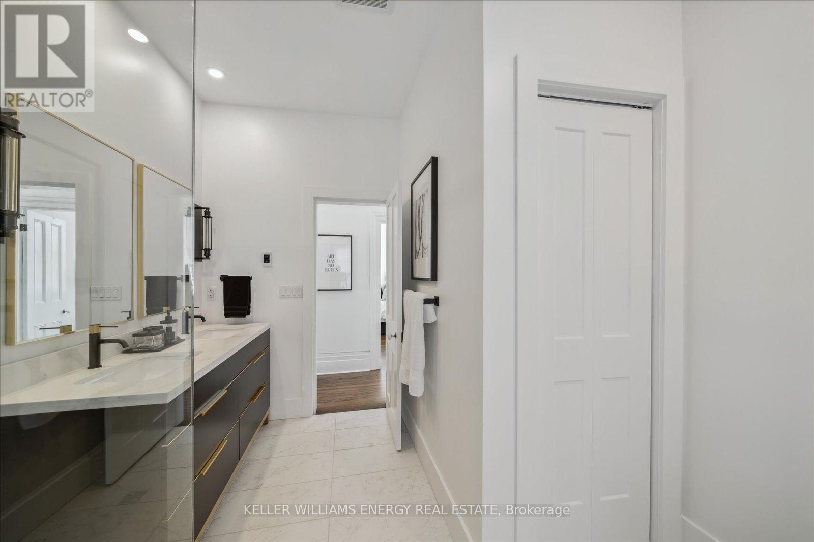 272 Ridout Street, Port Hope, Ontario  L1A 1P5 - Photo 29 - X12817966