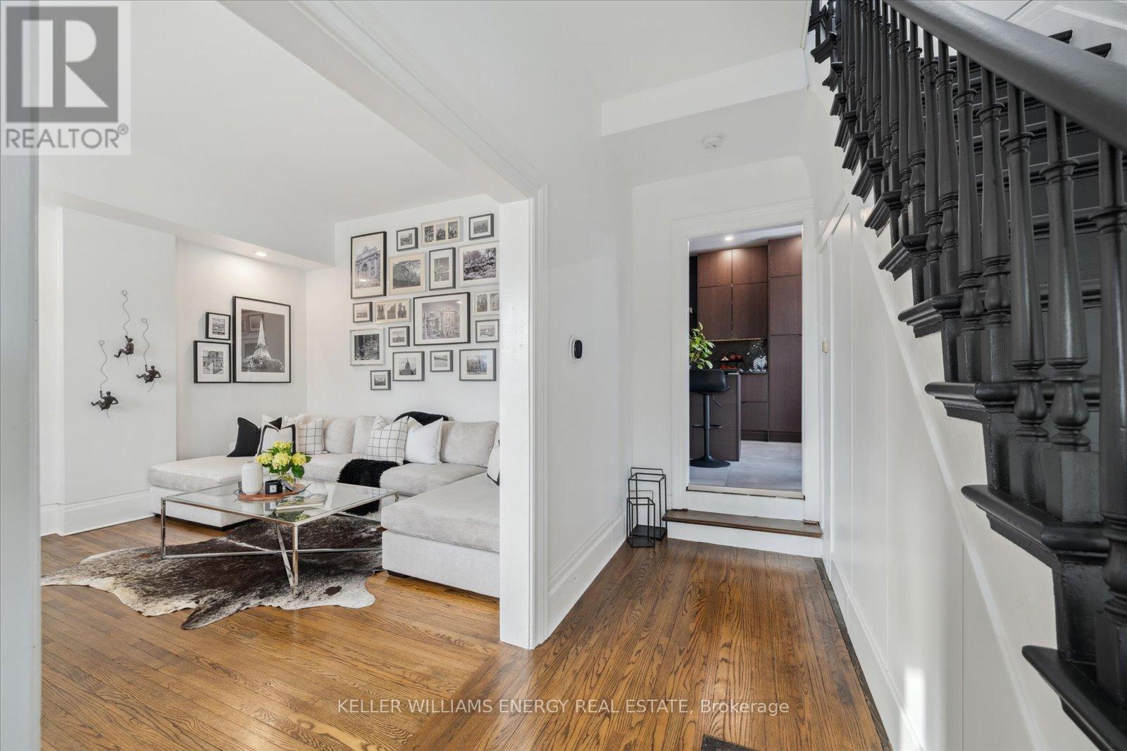 272 Ridout Street, Port Hope, Ontario  L1A 1P5 - Photo 5 - X12817966