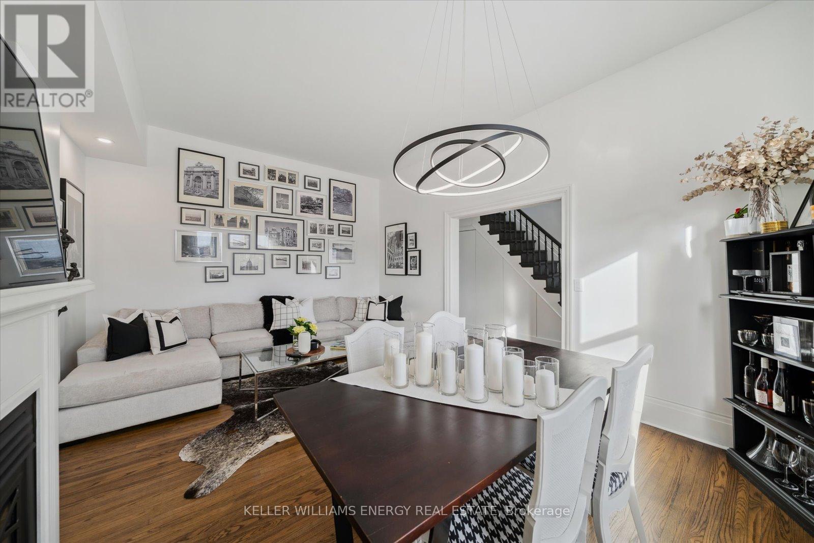 272 Ridout Street, Port Hope, Ontario  L1A 1P5 - Photo 9 - X12817966