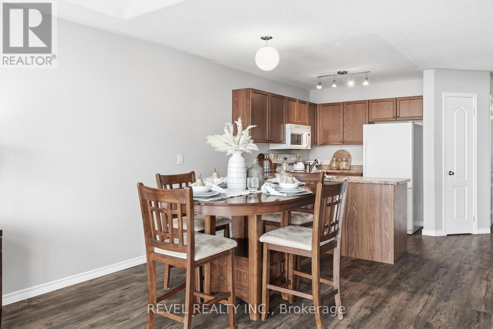 617 Clancy Crescent, Peterborough, Ontario  K9K 2S2 - Photo 13 - X12818018