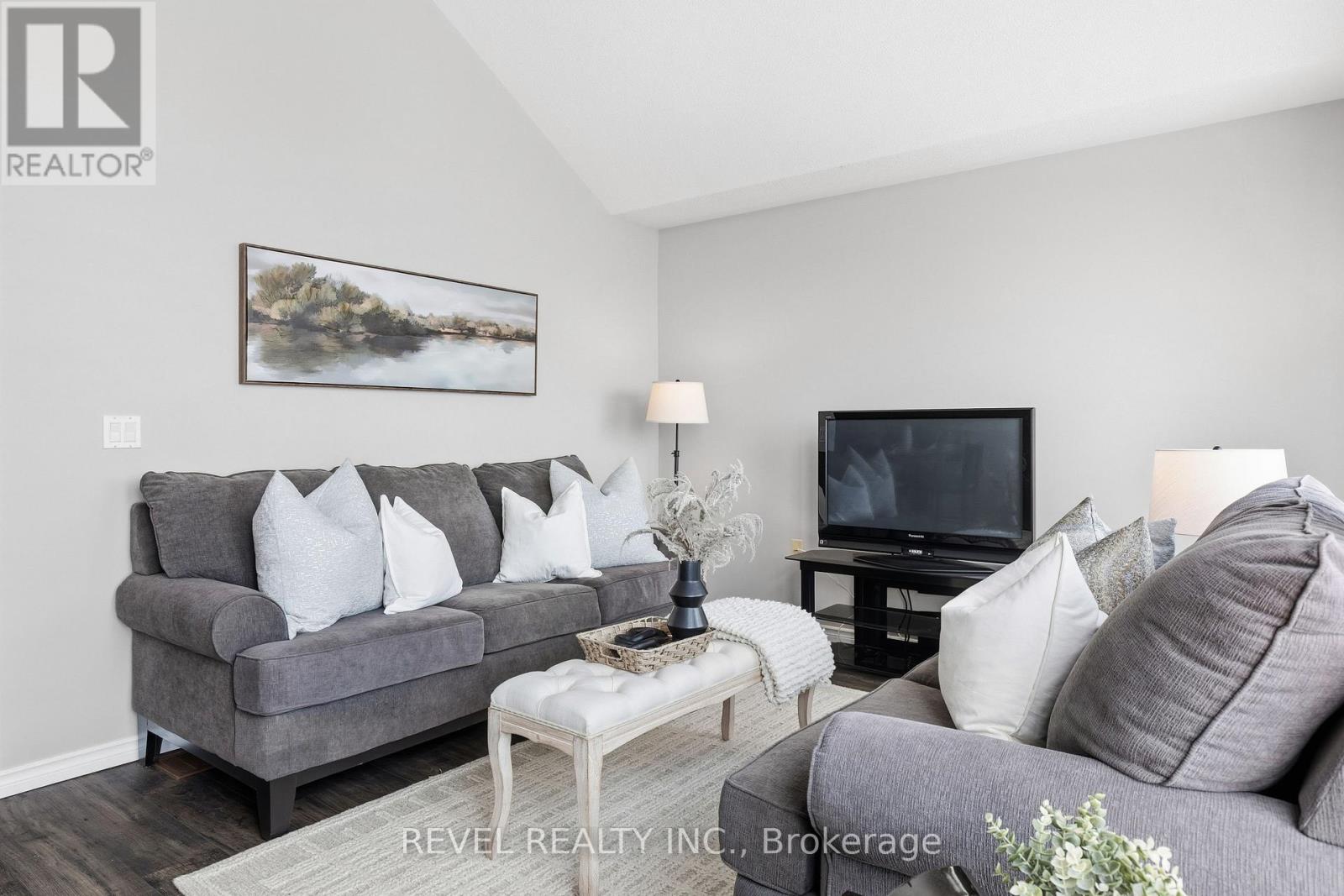 617 Clancy Crescent, Peterborough, Ontario  K9K 2S2 - Photo 18 - X12818018