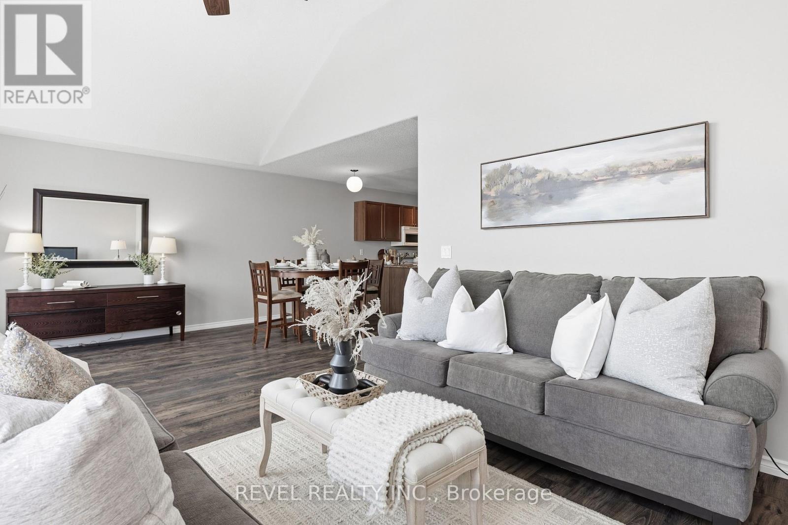 617 Clancy Crescent, Peterborough, Ontario  K9K 2S2 - Photo 22 - X12818018