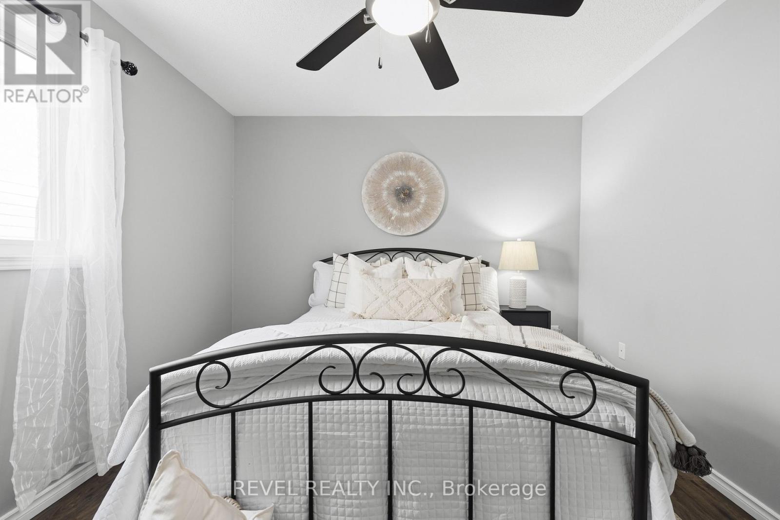 617 Clancy Crescent, Peterborough, Ontario  K9K 2S2 - Photo 25 - X12818018