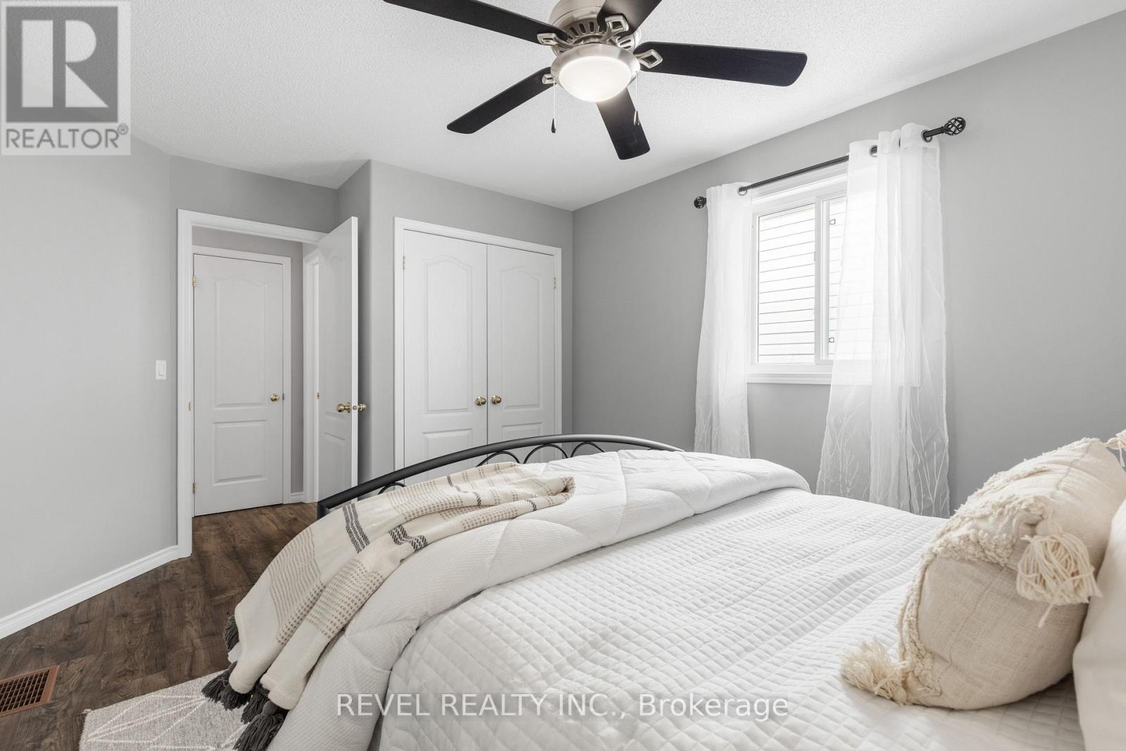 617 Clancy Crescent, Peterborough, Ontario  K9K 2S2 - Photo 26 - X12818018