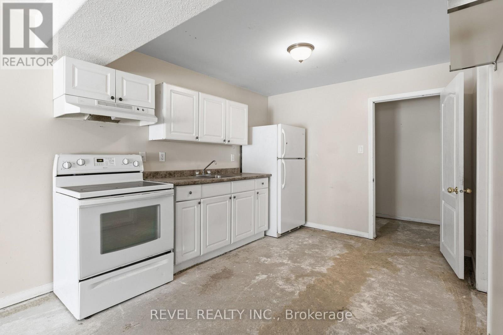 617 Clancy Crescent, Peterborough, Ontario  K9K 2S2 - Photo 32 - X12818018