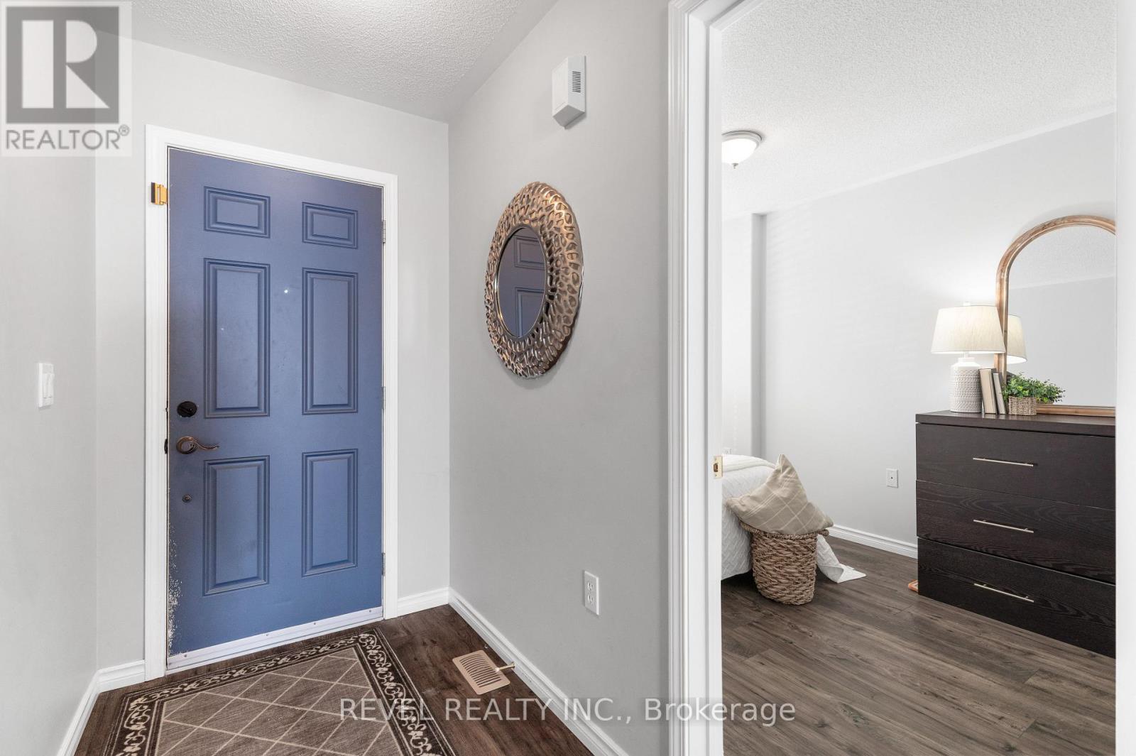 617 Clancy Crescent, Peterborough, Ontario  K9K 2S2 - Photo 4 - X12818018