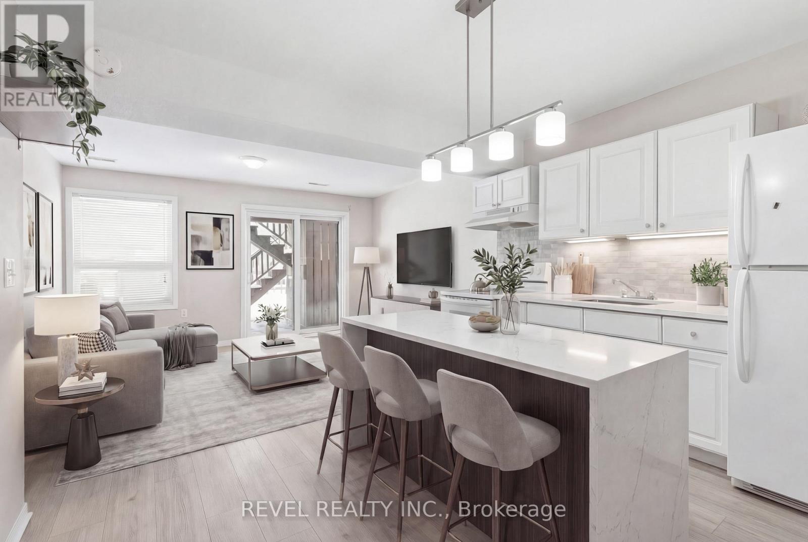 617 Clancy Crescent, Peterborough, Ontario  K9K 2S2 - Photo 40 - X12818018