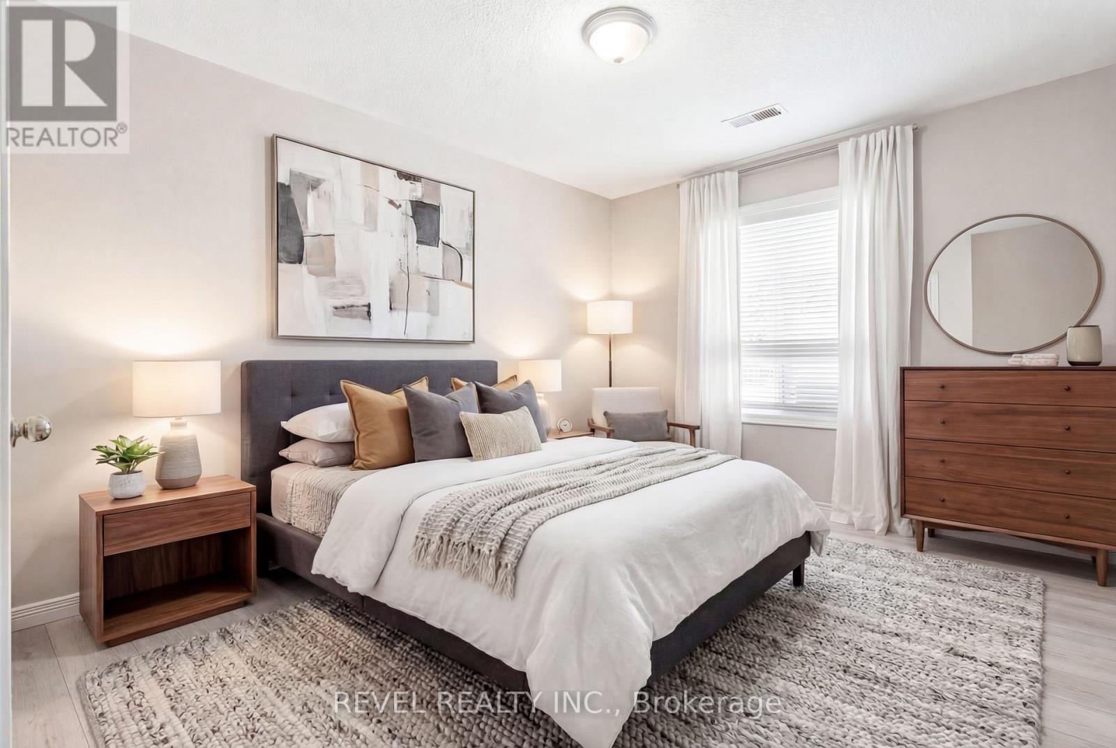 617 Clancy Crescent, Peterborough, Ontario  K9K 2S2 - Photo 42 - X12818018