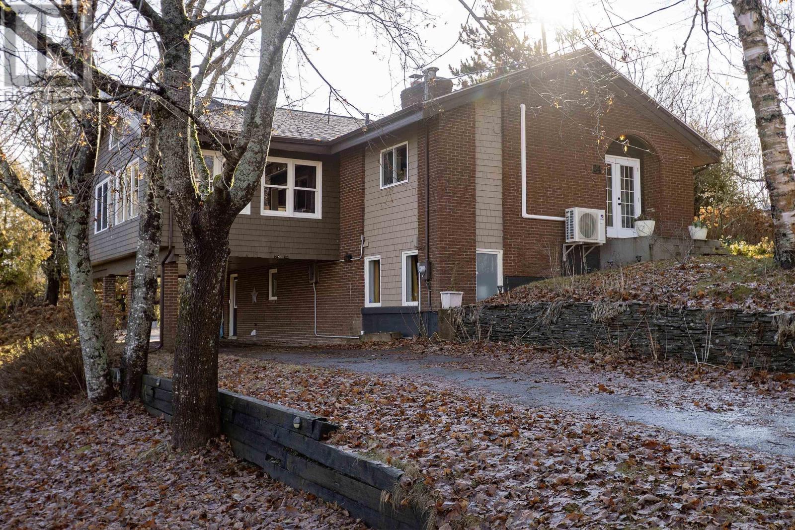 34 Thompson Road, Oxford, Nova Scotia