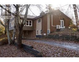 34 Thompson Road, Oxford, Nova Scotia