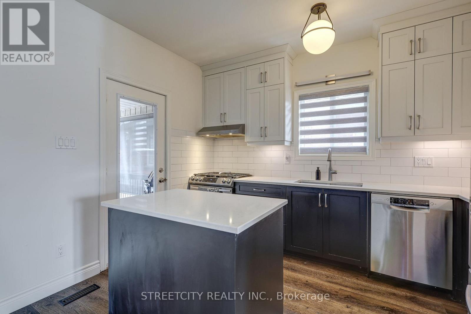 44 Rosethorn Court, St. Thomas, Ontario  N5R 6C9 - Photo 12 - X12817946