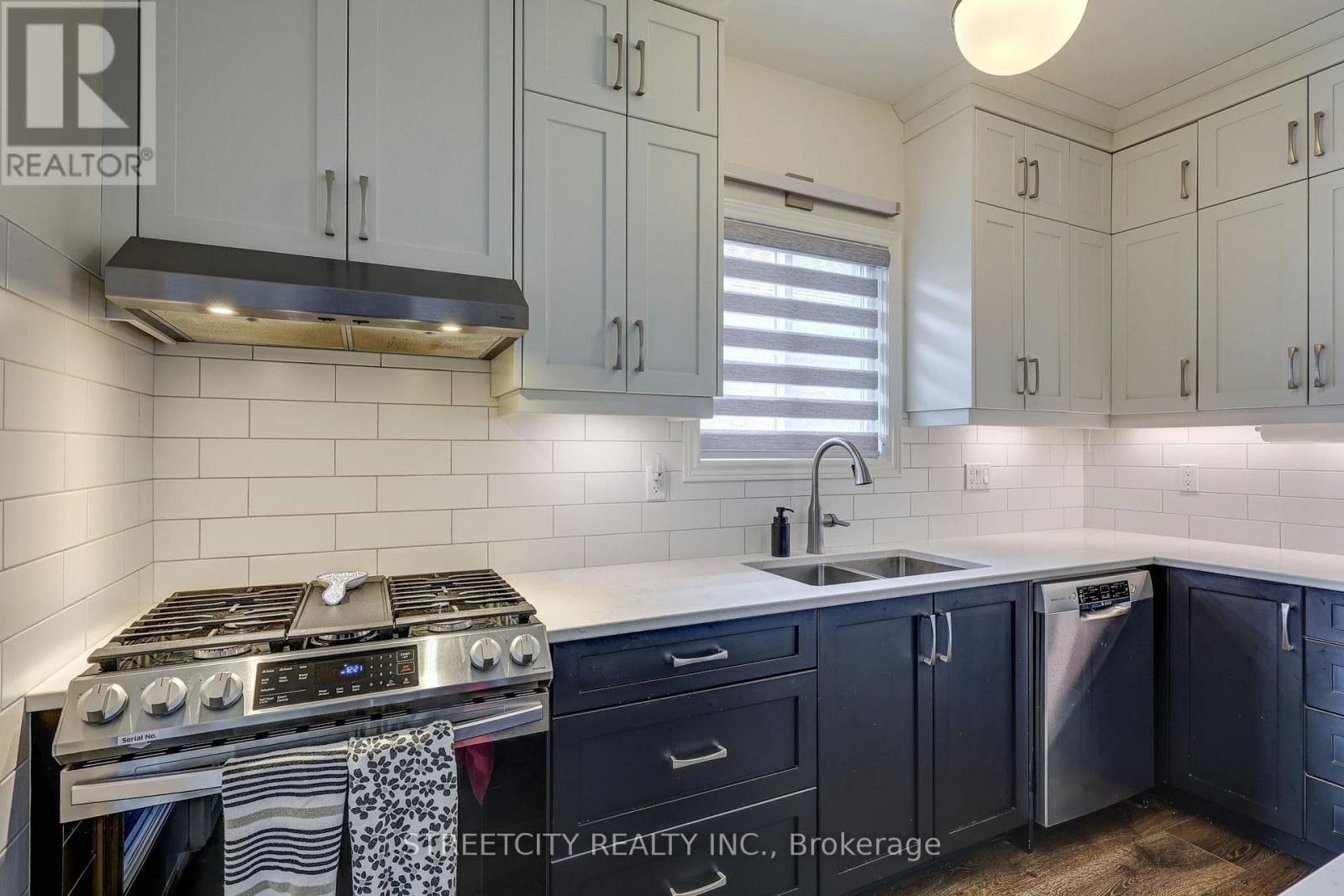 44 Rosethorn Court, St. Thomas, Ontario  N5R 6C9 - Photo 13 - X12817946