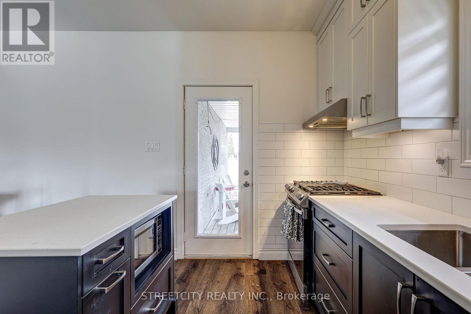 44 Rosethorn Court, St. Thomas, Ontario  N5R 6C9 - Photo 14 - X12817946