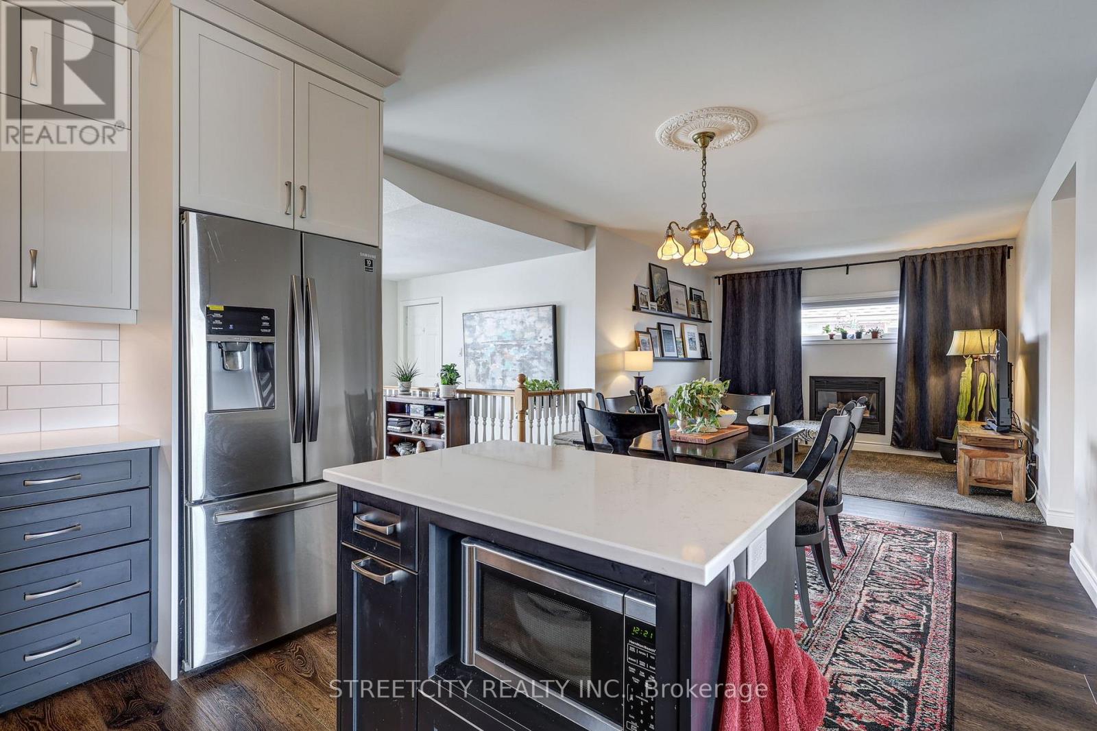 44 Rosethorn Court, St. Thomas, Ontario  N5R 6C9 - Photo 15 - X12817946