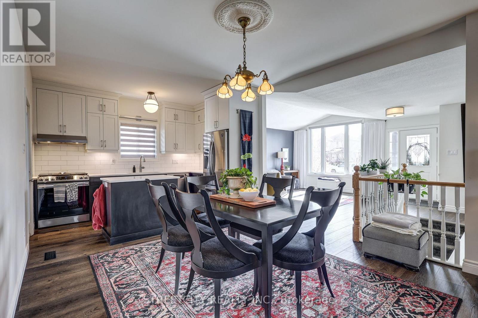 44 Rosethorn Court, St. Thomas, Ontario  N5R 6C9 - Photo 16 - X12817946