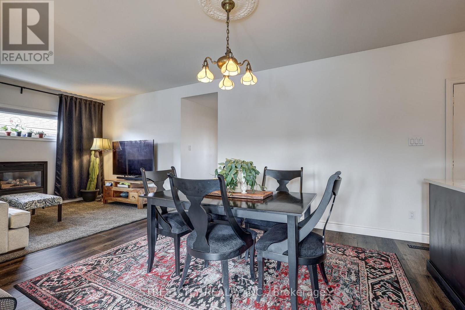 44 Rosethorn Court, St. Thomas, Ontario  N5R 6C9 - Photo 17 - X12817946