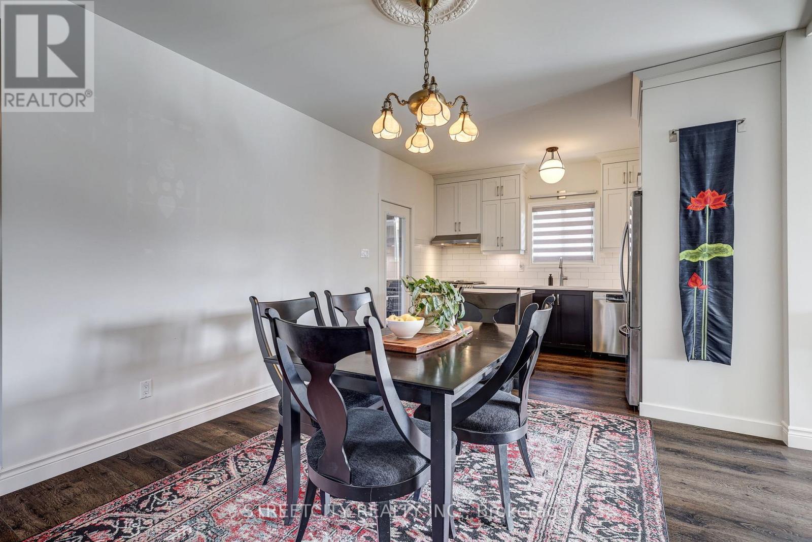 44 Rosethorn Court, St. Thomas, Ontario  N5R 6C9 - Photo 18 - X12817946