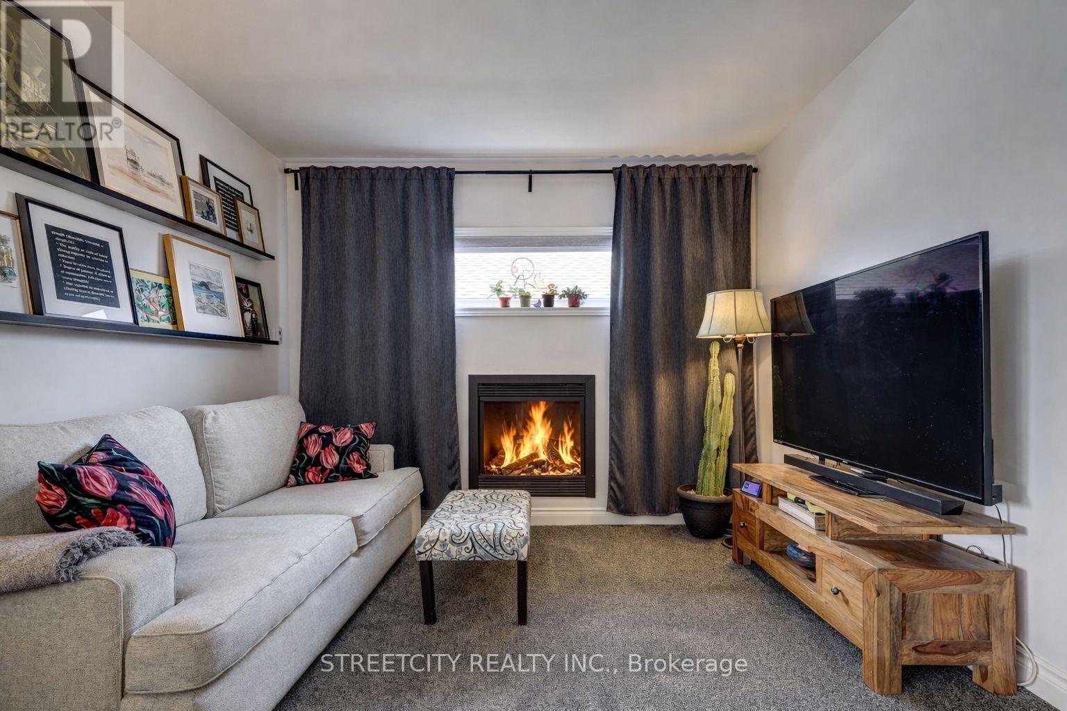 44 Rosethorn Court, St. Thomas, Ontario  N5R 6C9 - Photo 19 - X12817946