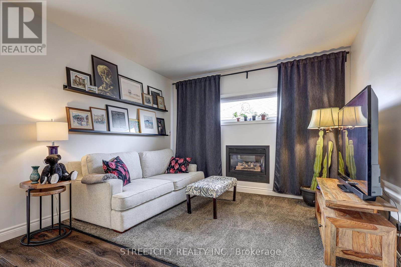 44 Rosethorn Court, St. Thomas, Ontario  N5R 6C9 - Photo 20 - X12817946