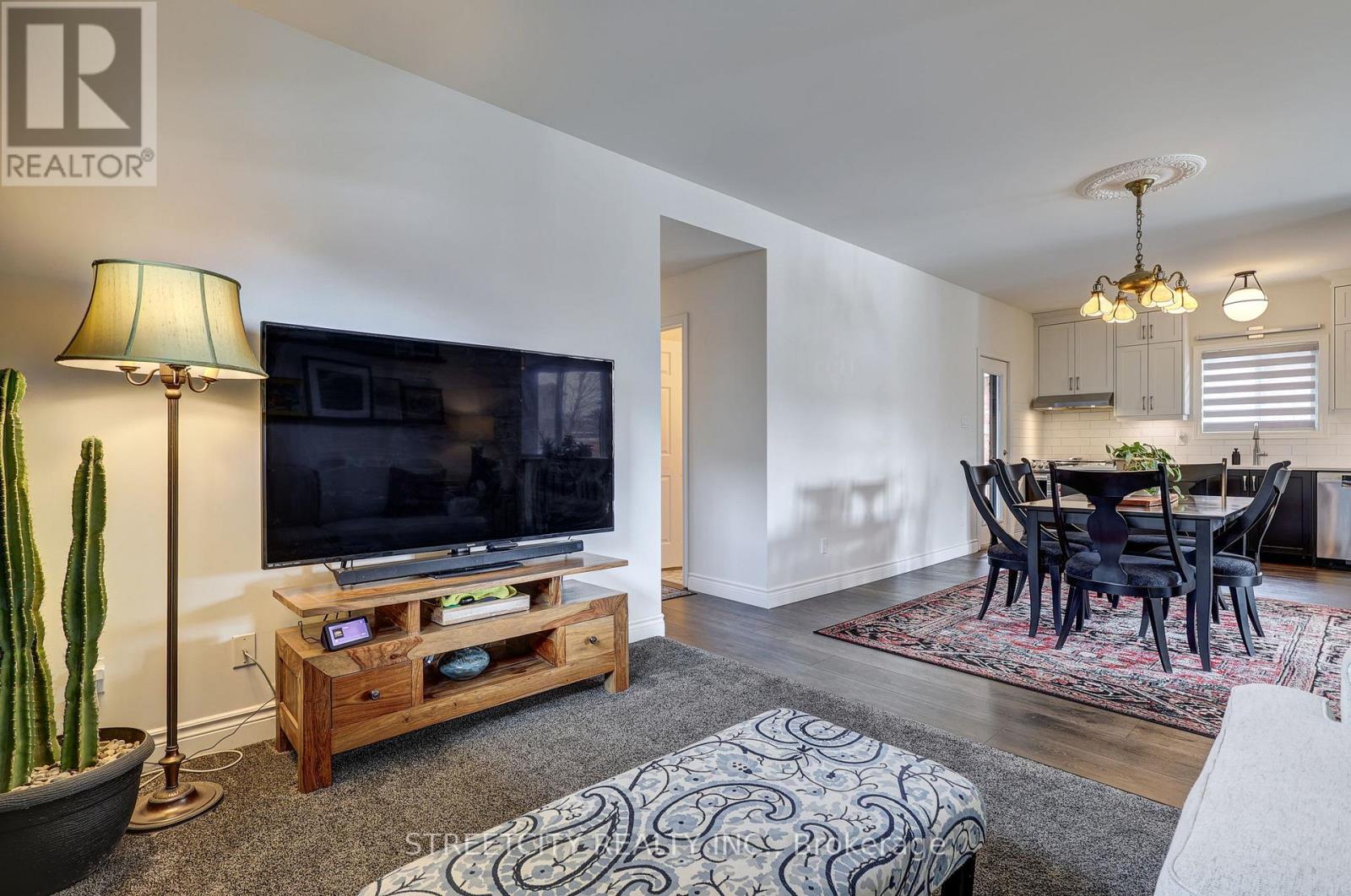 44 Rosethorn Court, St. Thomas, Ontario  N5R 6C9 - Photo 21 - X12817946