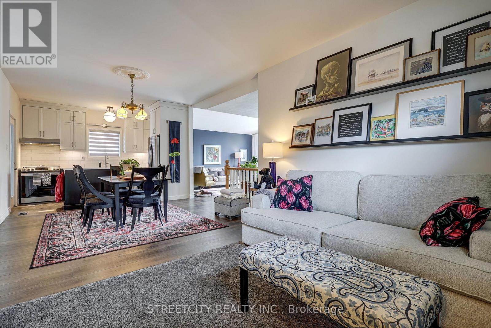 44 Rosethorn Court, St. Thomas, Ontario  N5R 6C9 - Photo 22 - X12817946