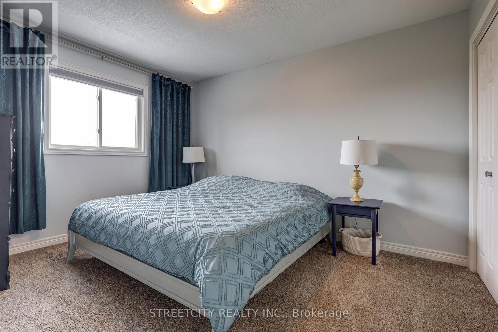 44 Rosethorn Court, St. Thomas, Ontario  N5R 6C9 - Photo 23 - X12817946