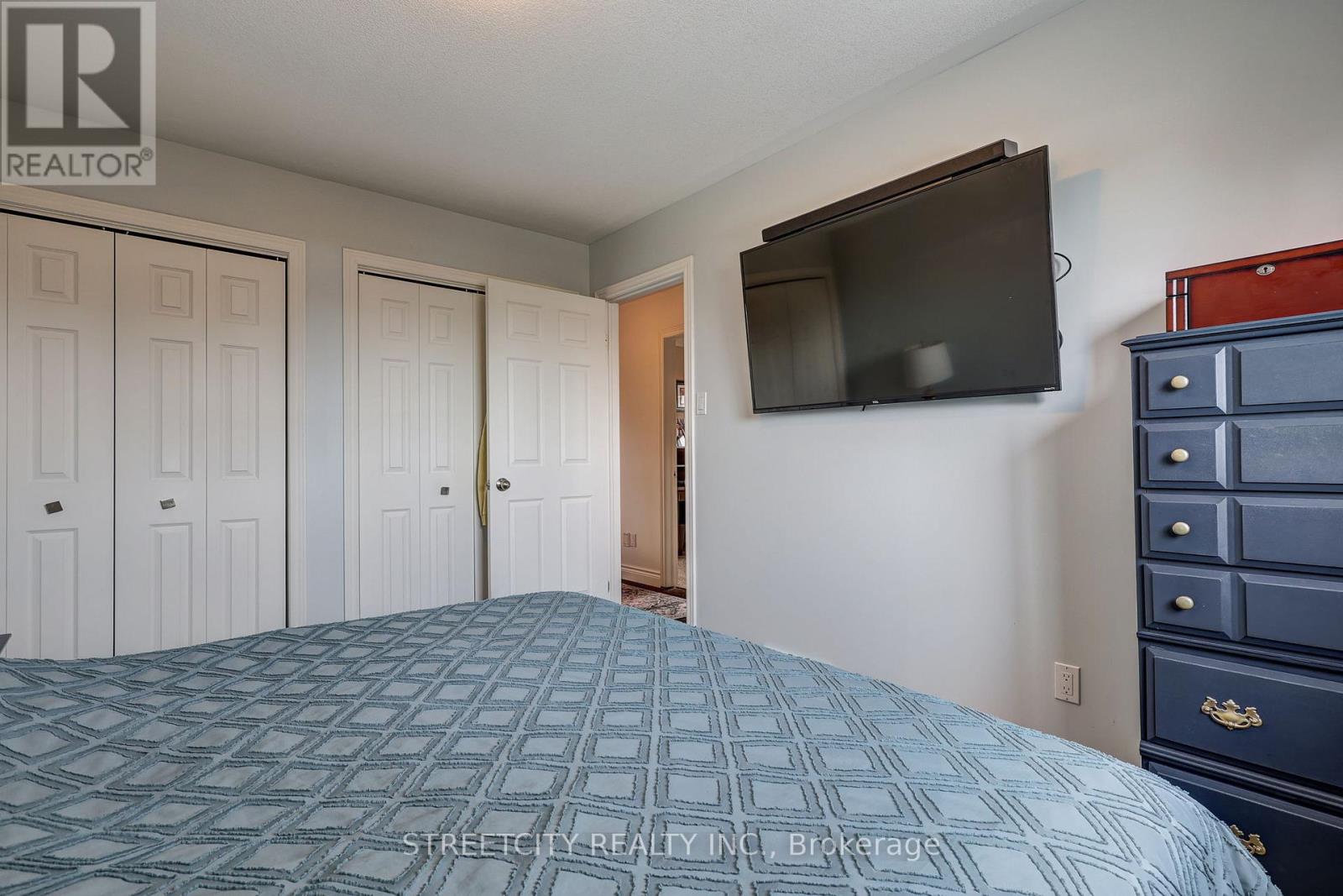 44 Rosethorn Court, St. Thomas, Ontario  N5R 6C9 - Photo 24 - X12817946