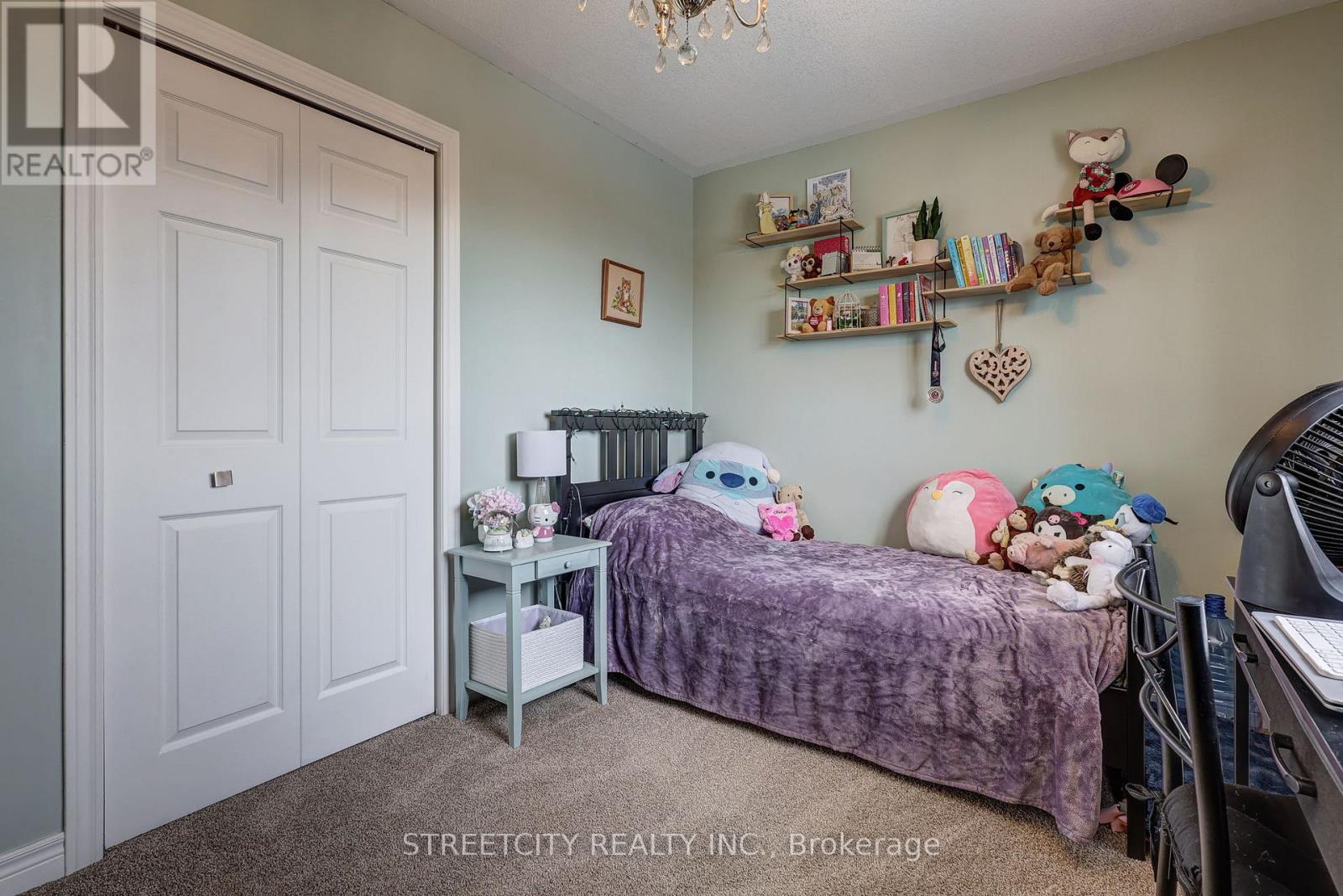 44 Rosethorn Court, St. Thomas, Ontario  N5R 6C9 - Photo 26 - X12817946