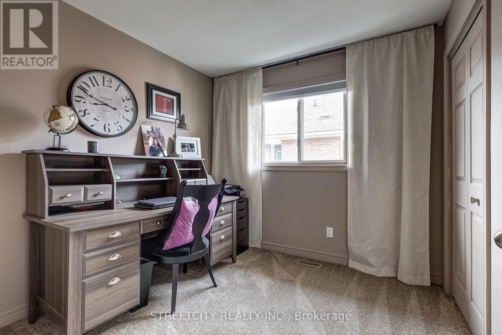 44 Rosethorn Court, St. Thomas, Ontario  N5R 6C9 - Photo 27 - X12817946