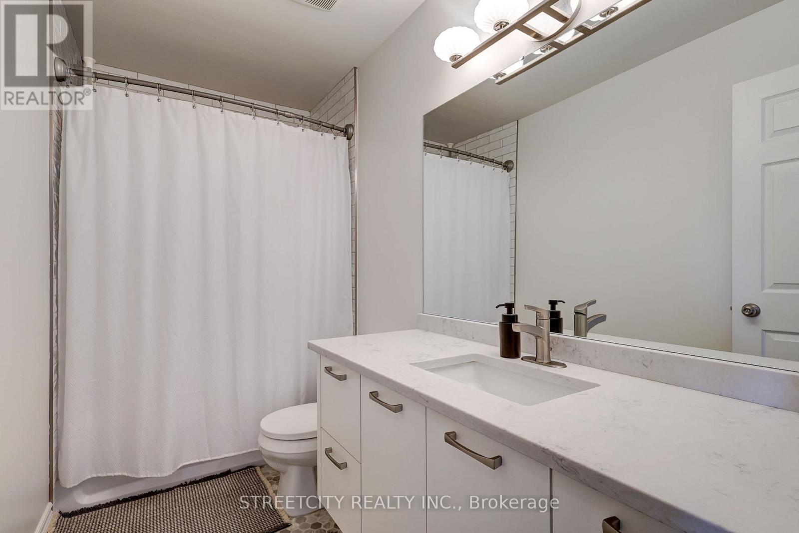 44 Rosethorn Court, St. Thomas, Ontario  N5R 6C9 - Photo 28 - X12817946