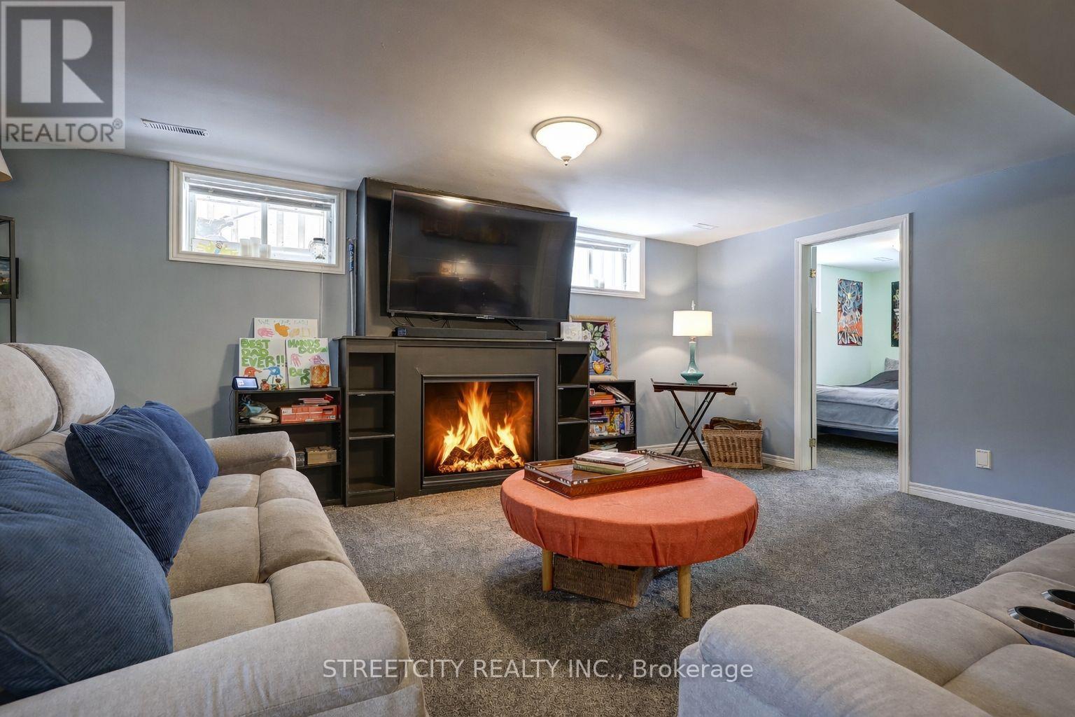 44 Rosethorn Court, St. Thomas, Ontario  N5R 6C9 - Photo 29 - X12817946