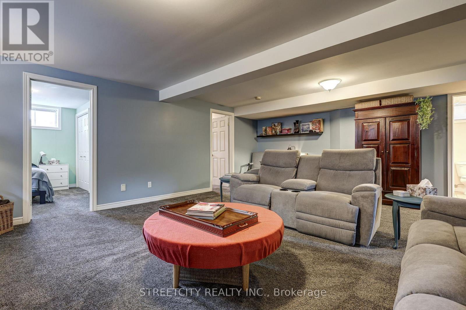 44 Rosethorn Court, St. Thomas, Ontario  N5R 6C9 - Photo 32 - X12817946