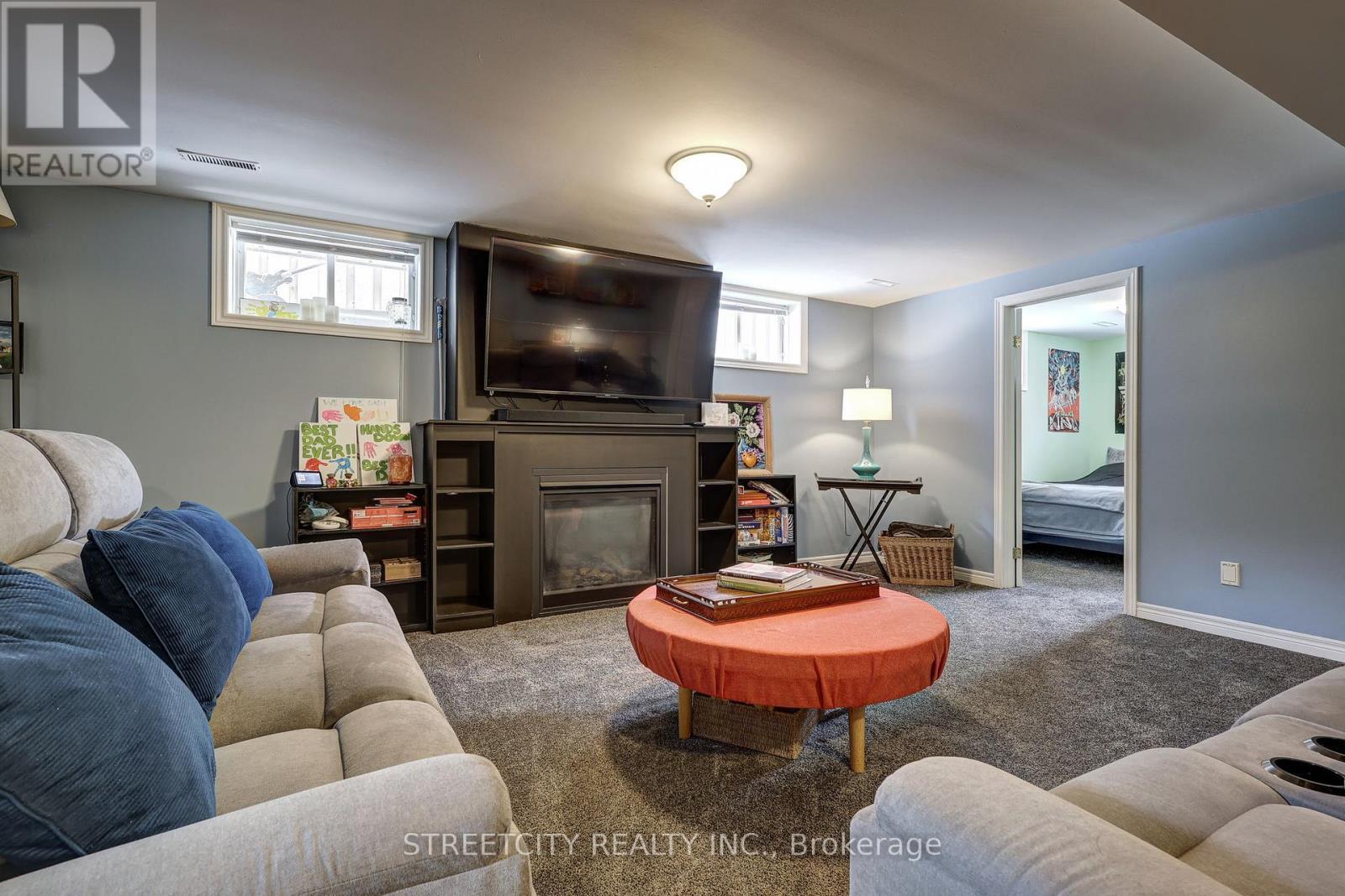 44 Rosethorn Court, St. Thomas, Ontario  N5R 6C9 - Photo 33 - X12817946