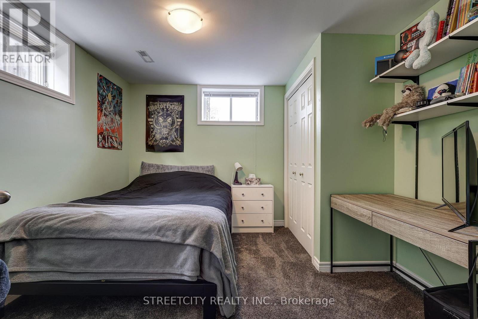 44 Rosethorn Court, St. Thomas, Ontario  N5R 6C9 - Photo 35 - X12817946